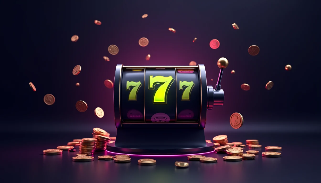 acu togel mobile gaming