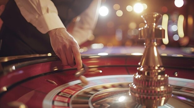 acu togel Open Your Account in Seconds