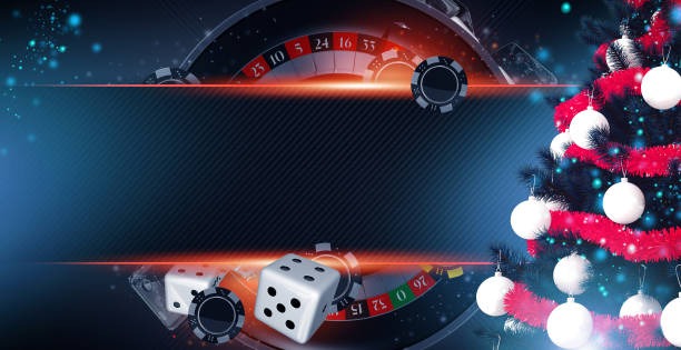 acu togel mobile gaming