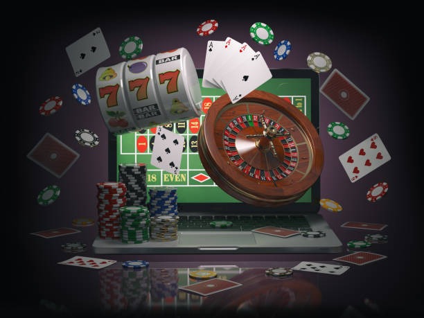 acu togel One Tab, Everything