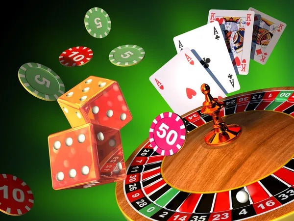 acu togel Football Leagues
