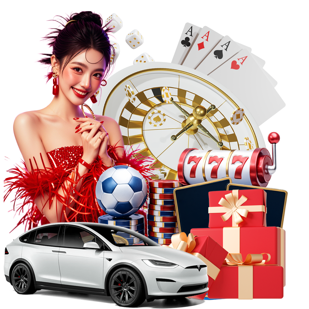 acu togel mobile gaming