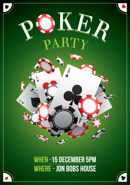 acu togel lobby snapshot