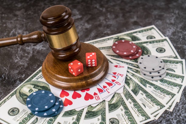 acu togel Live Casino Tables