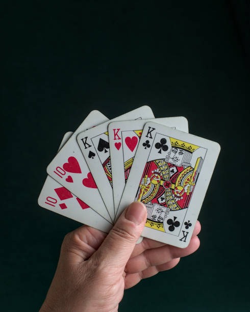 acu togel Crash & Arcade