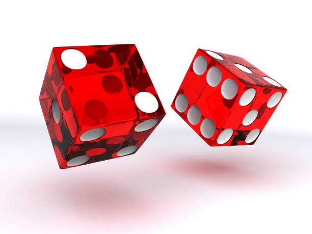 acu togel Bingo Halls